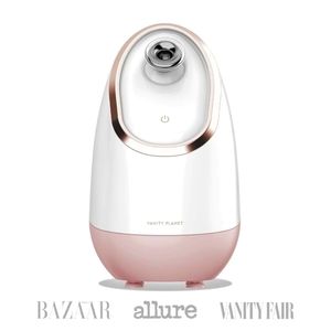 Vanity Planet Aira Ionic Facial Steamer (NWT)